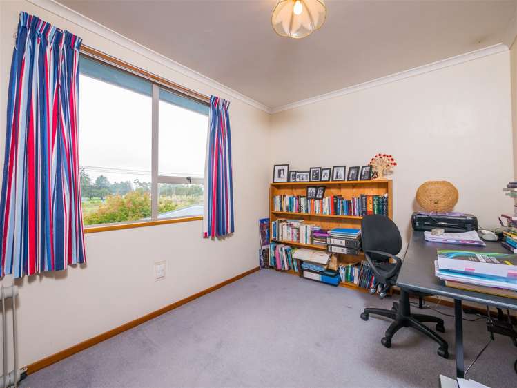 2313 Main South Road Burnham_9