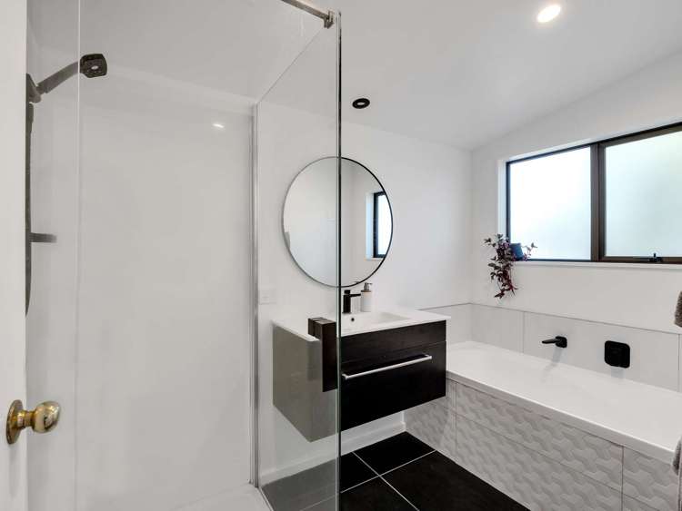 21 Leeston Road Springston_15