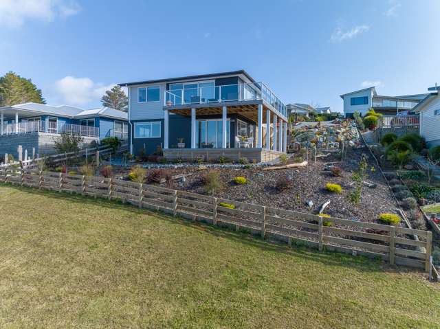 21 Christine Drive Coopers Beach_1