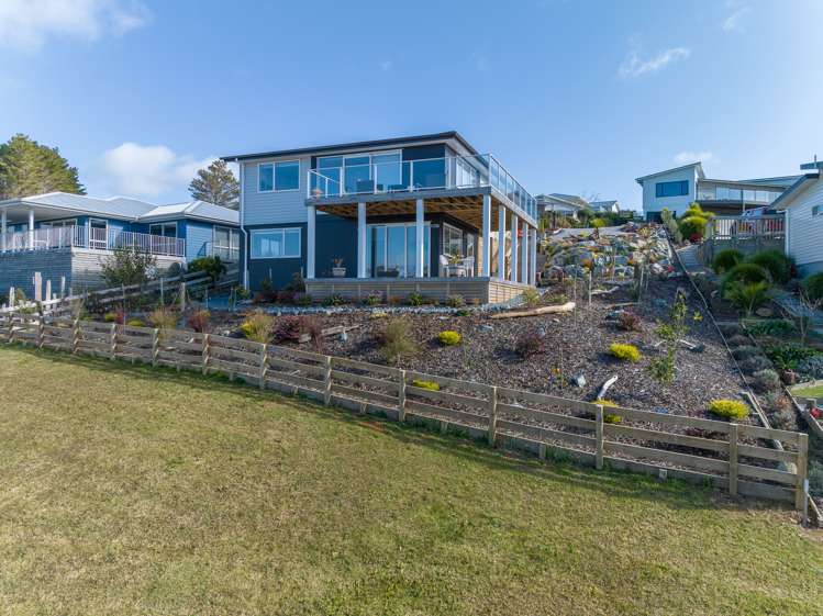 21 Christine Drive Coopers Beach_1
