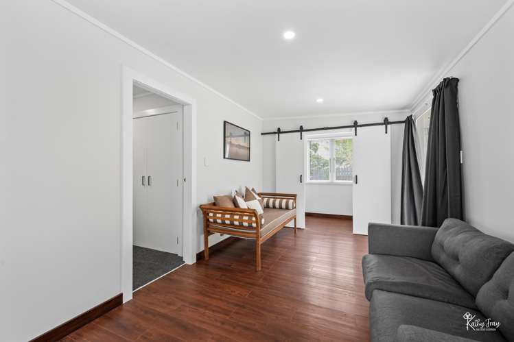 105 Normanby St Dargaville_20