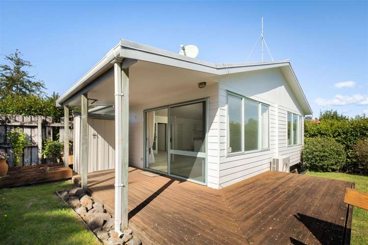 10 Waitete Road Waihi_10