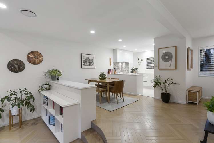 2/107 Orakei Road Remuera_6