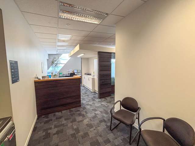Office 2, 751 Main Street Roslyn_1