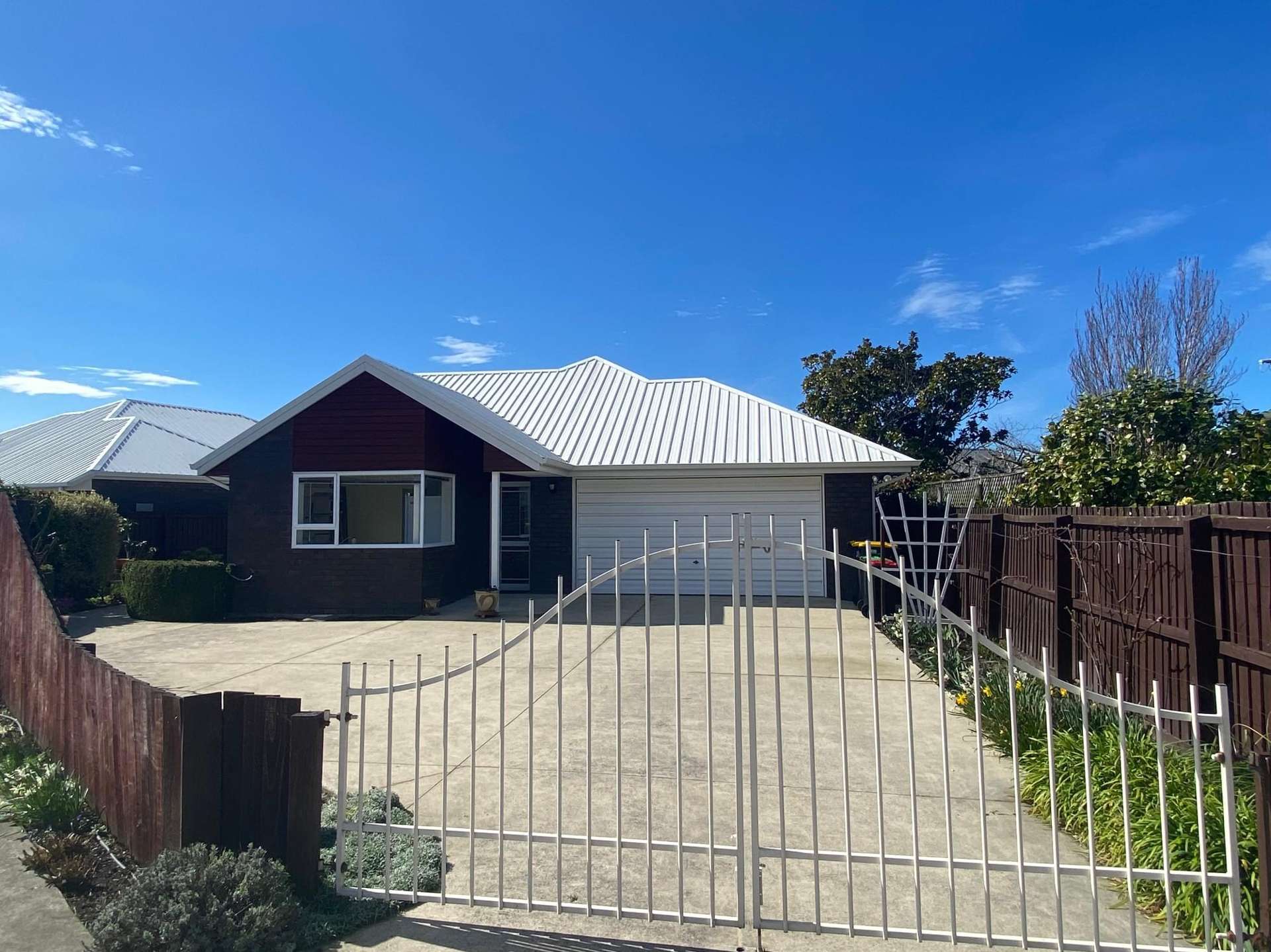 A/9 Busby Place Kaiapoi_0
