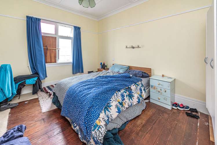 18 Ingestre Street Wanganui Central_12