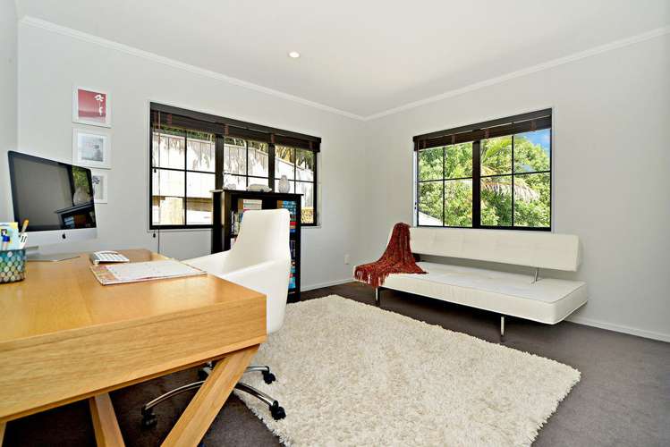 108d Gowing Drive Meadowbank_10