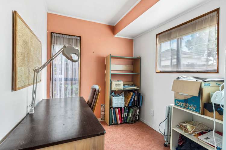 2/26 Duke Street Papakura_6