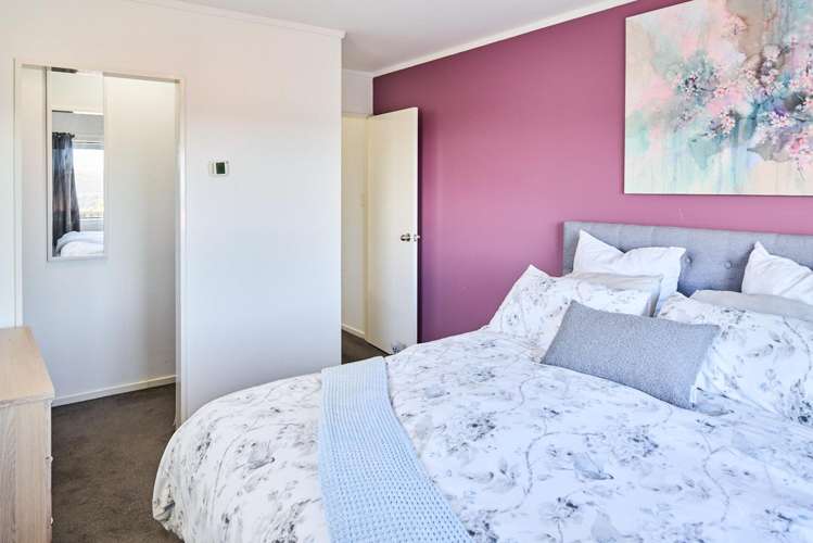 12b Kentwood Drive Woodridge_18