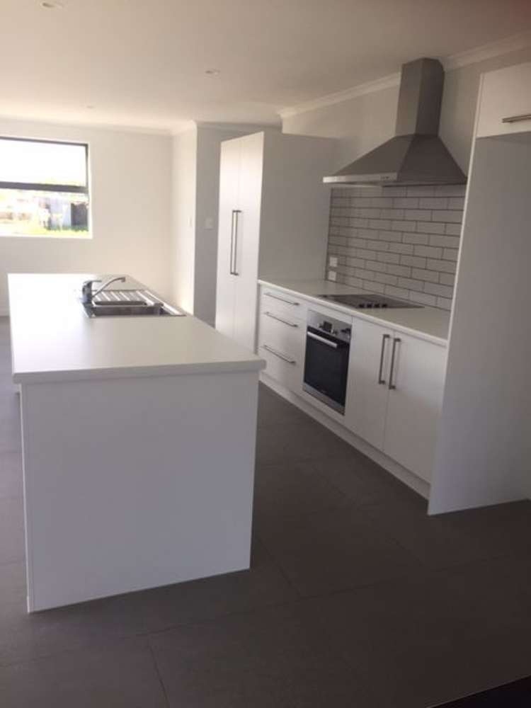 12 Waghorn Street Pyes Pa_12