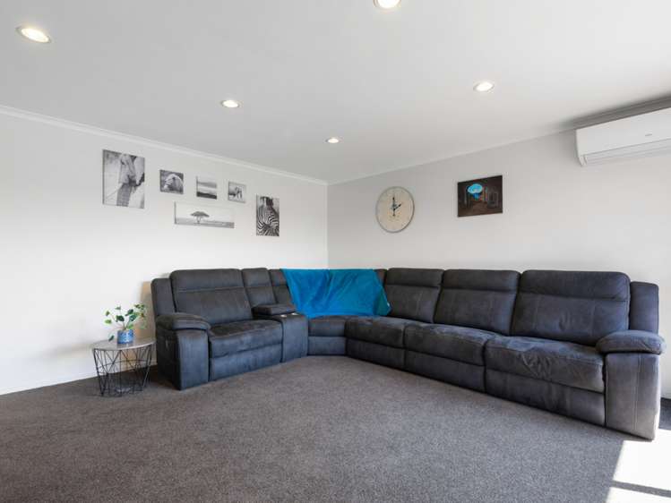 22 Endeavour Street Riversdale_9