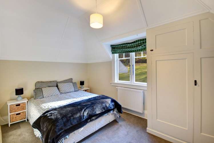 305 York Place Dunedin Central_7