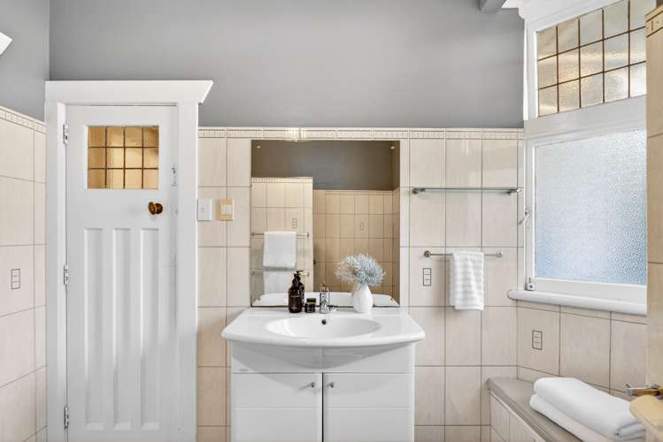 60 Milton Road Bluff Hill_19