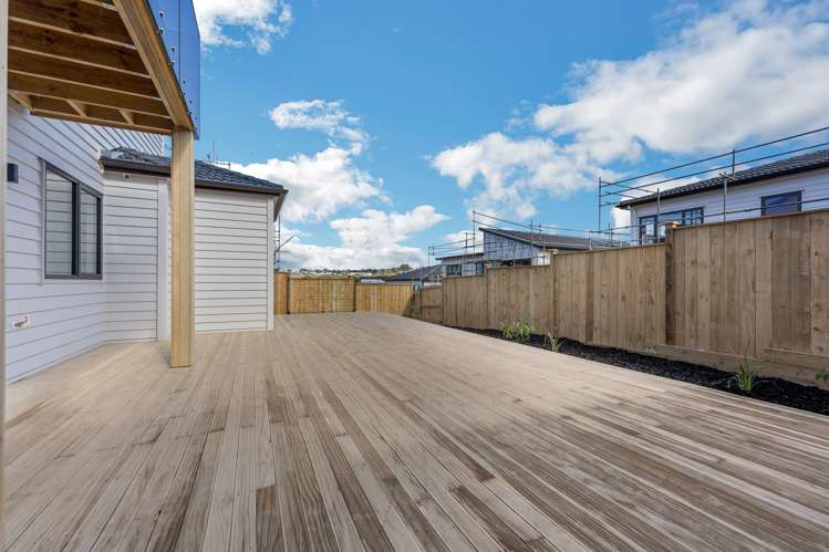 23 Hauhake Road Flat Bush_10