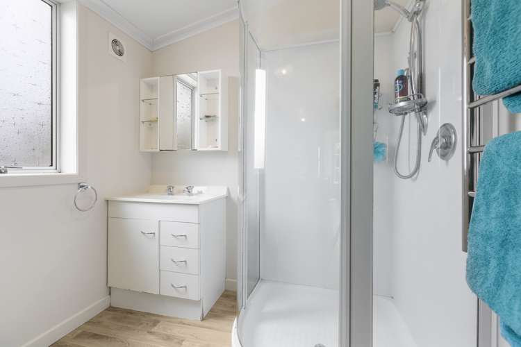 98 Centennial Avenue Waitara_13