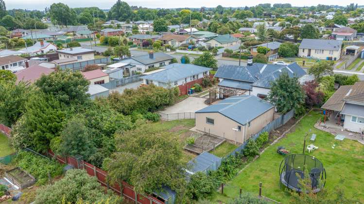 33 Ormsby Street Temuka_26