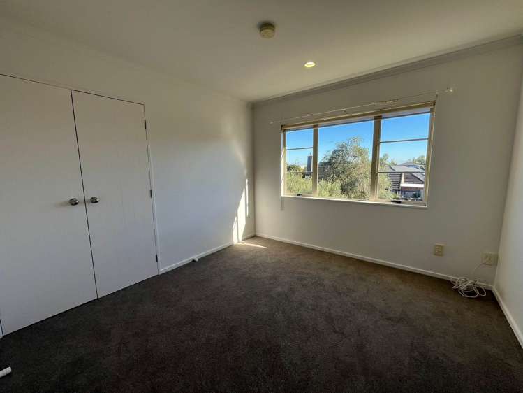 20 Liffey Drive East Tamaki_7