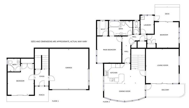 2/26 Kenneth Hopper Place Manly_18