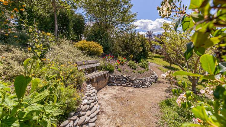 130 Mytton Heights Motueka_22