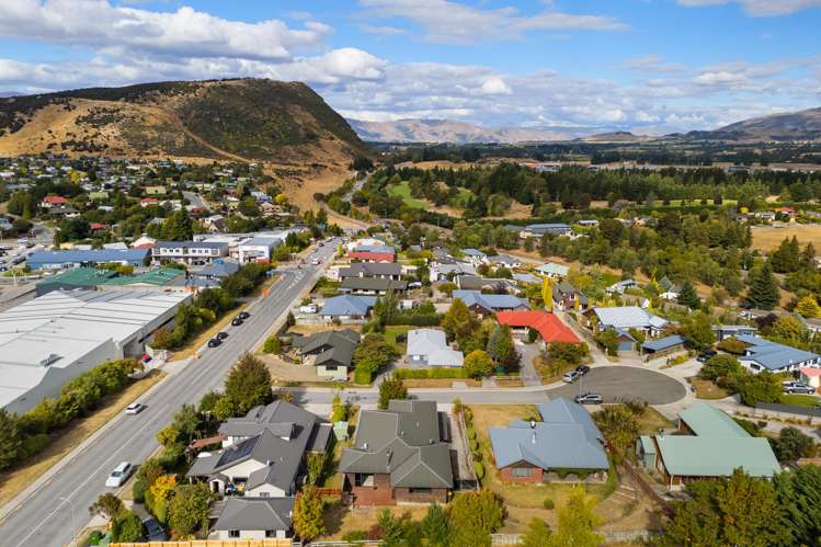 4 Hillview Place Wanaka_14