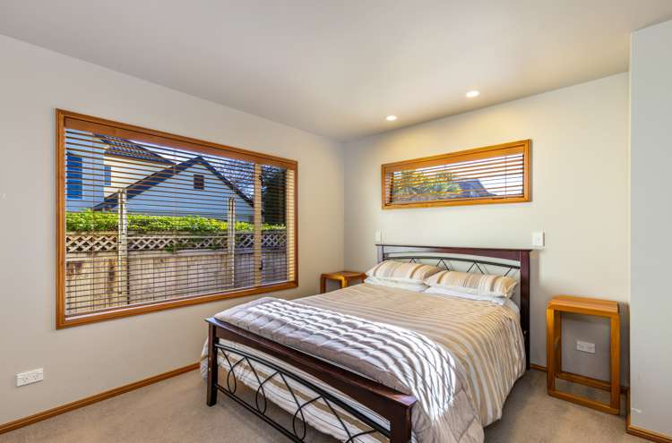 2/68 Logan Avenue Wharewaka_17