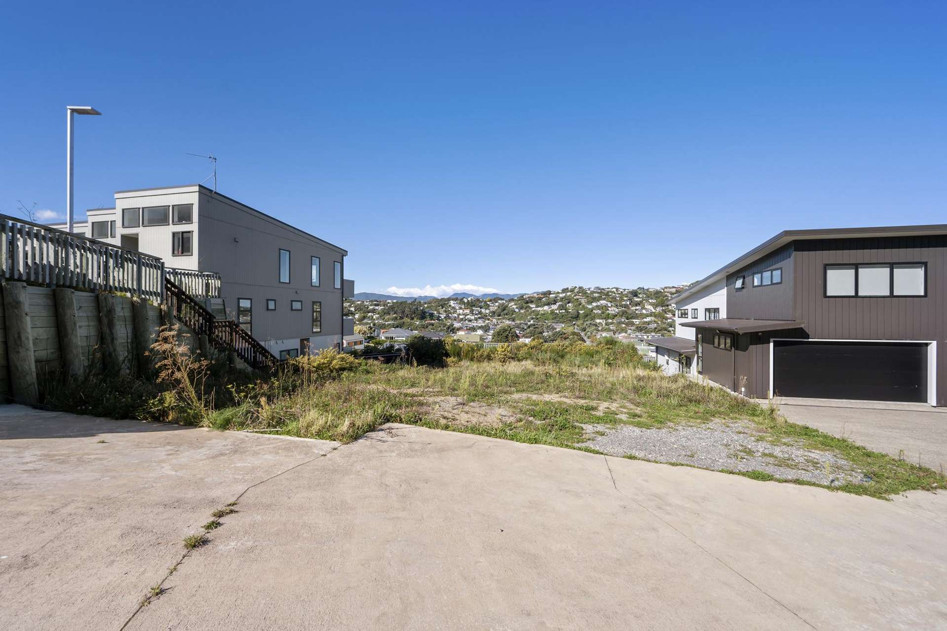 3/104 Maupuia Road Maupuia_0