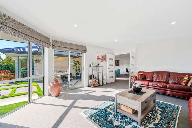 16 Cassini Place Leeston_10