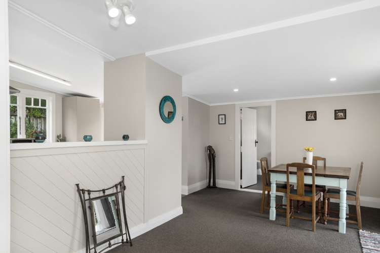 11 Hobson Street Waihi_7