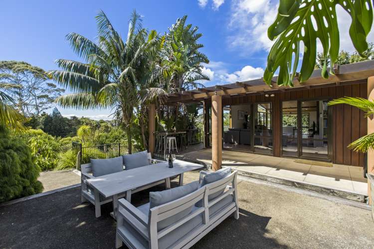 43 Trelawn Place Cockle Bay_24