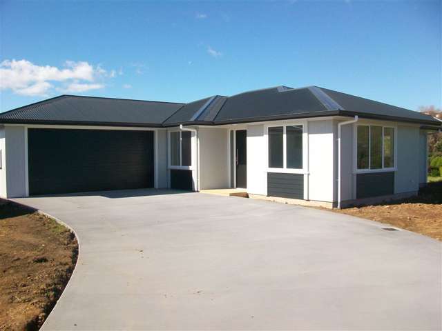 5 Mermaid Place Waihi Beach_1