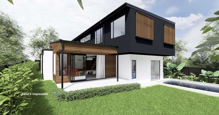 25B Brilliant Street_0
