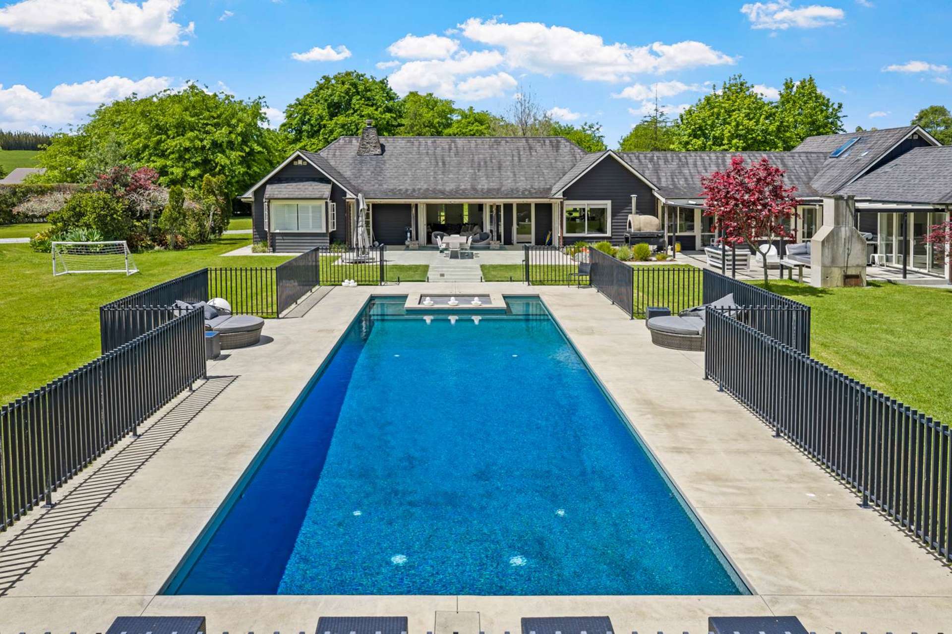 73 Oak River Drive Matakana_0