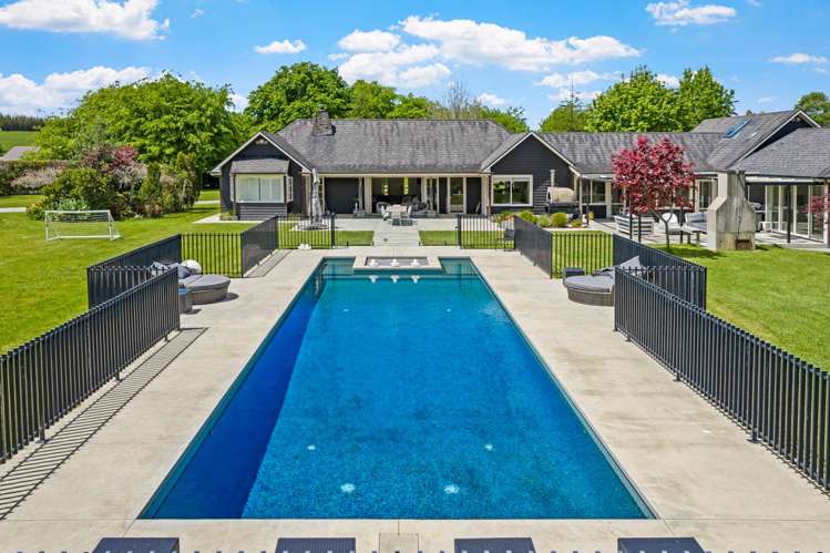 73 Oak River Drive_0