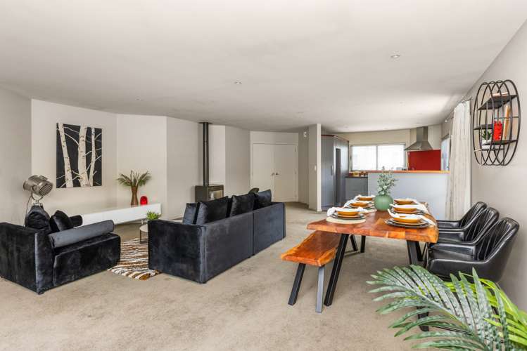 41a Taradale Road Marewa_5