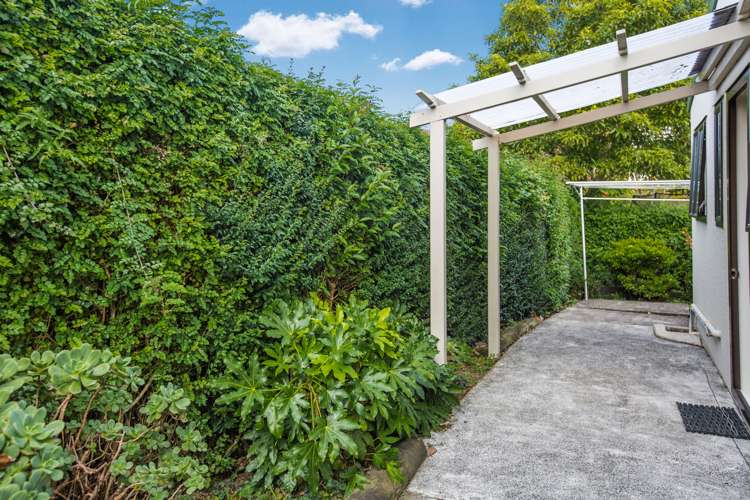 1/10 Stottholm Road Titirangi_14