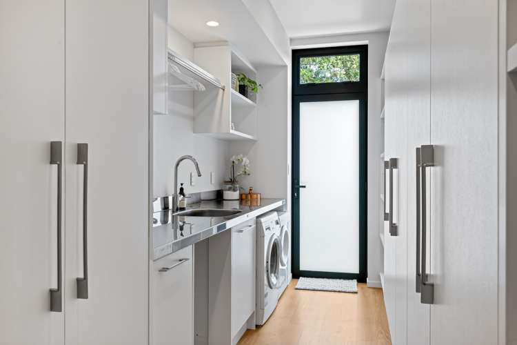 491 Hibiscus Coast Highway Orewa_31