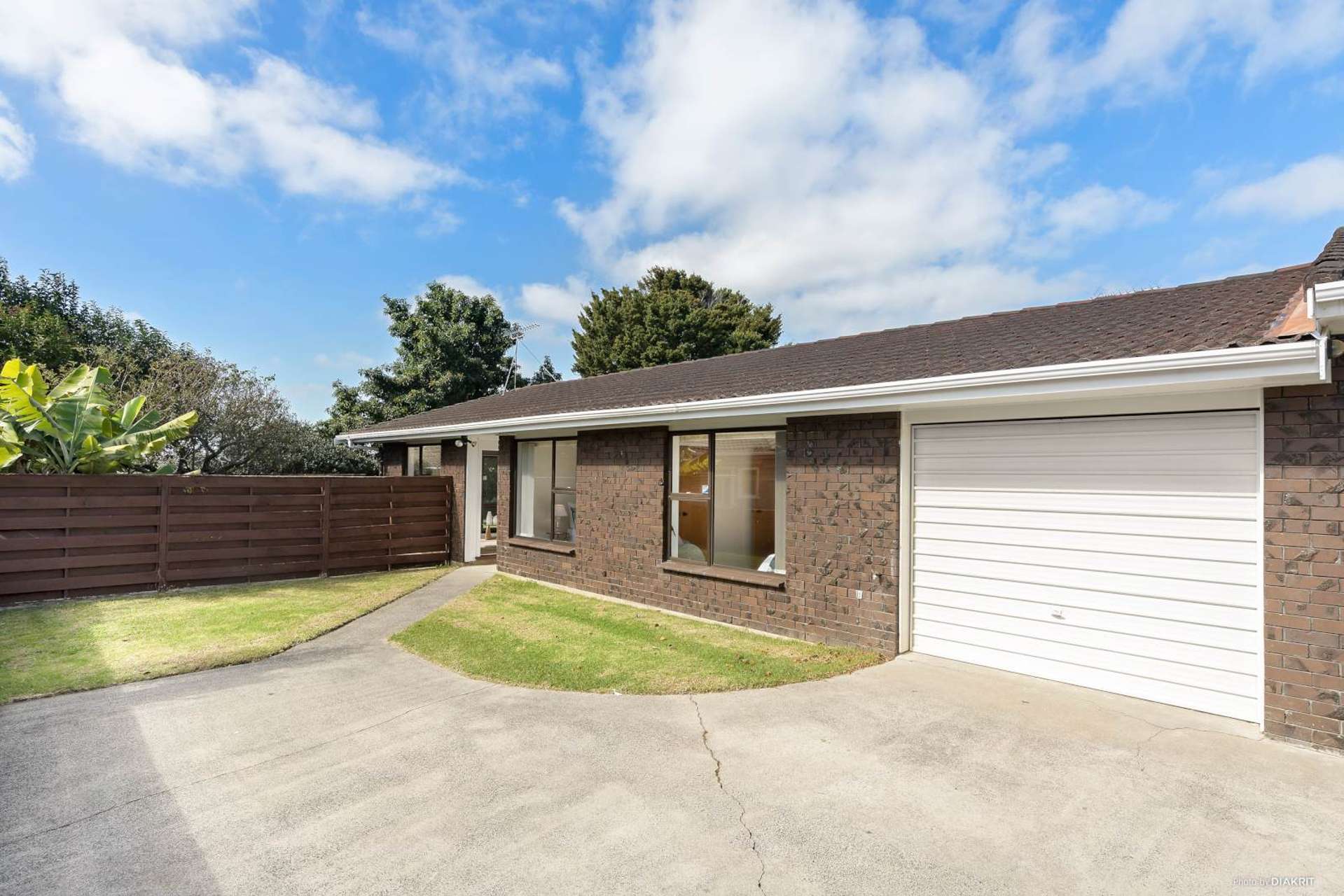 25b Inkerman Street Onehunga_0