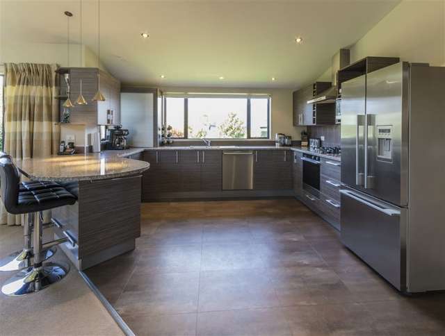 4 Ryalls Way Lake Hawea_4