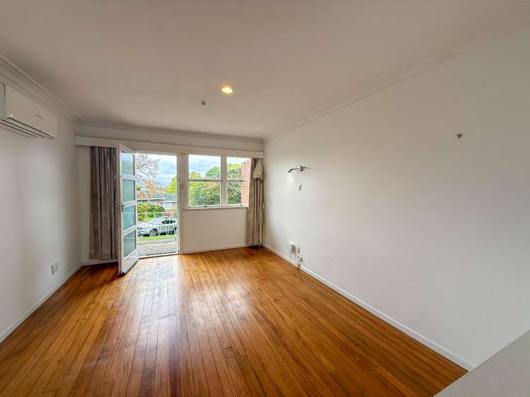 24a Ashwell Street Kohimarama_5