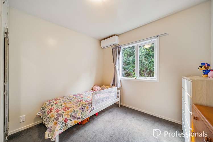 97 Tawhai Street Stokes Valley_19