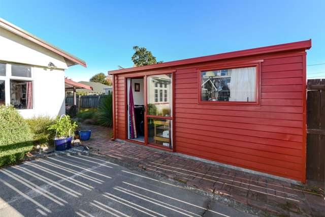 134a Matsons Avenue Papanui_2