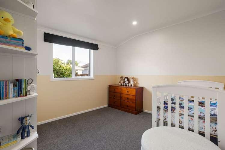 70A Galloway Street Hamilton East_9