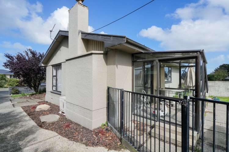 9 Dumbarton Place Strathern_14