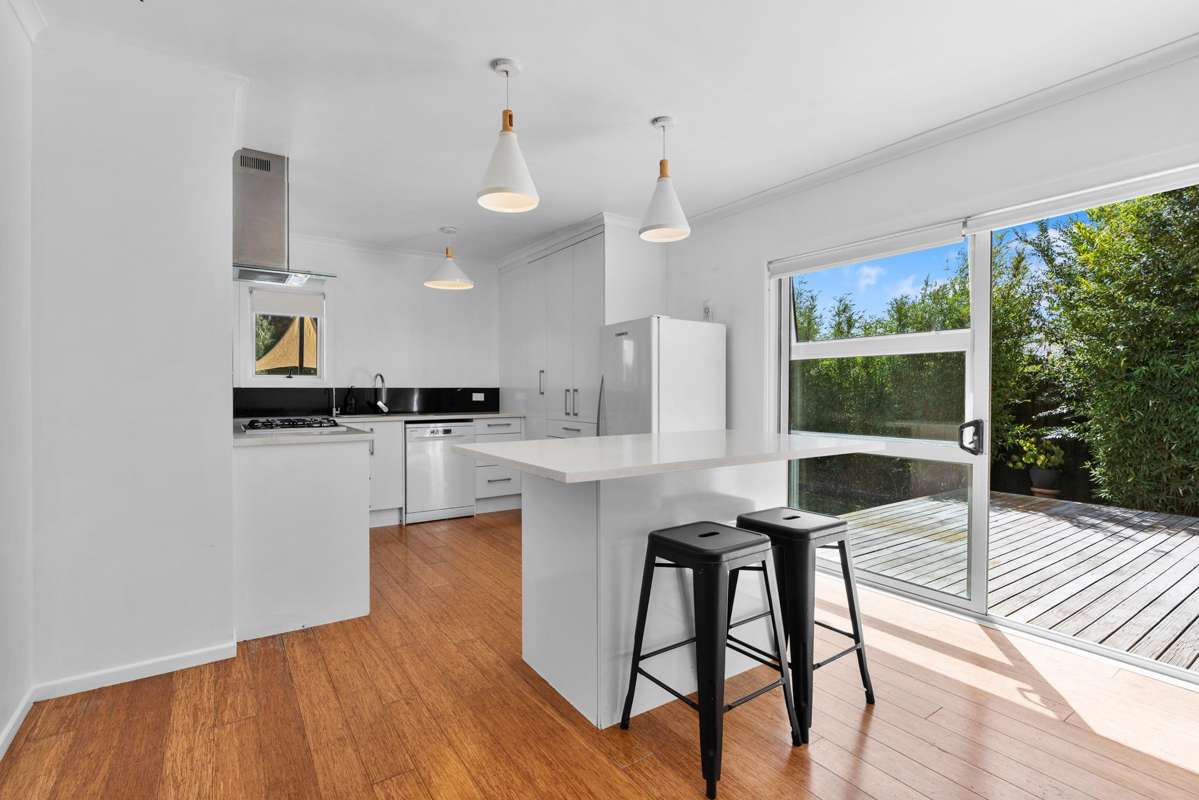 46 Molesworth Place_1