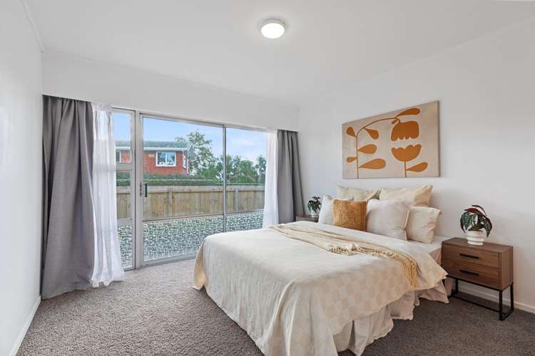 104 Te Hono Street Maungatapu_7