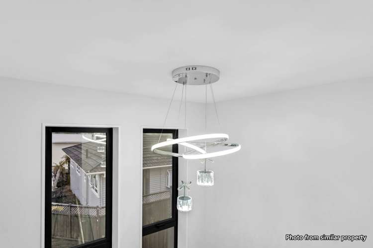 44E Andrew Road Howick_14