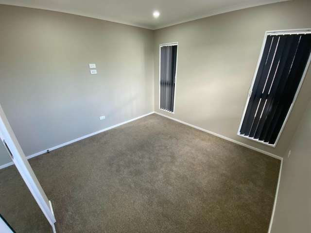 117B Portage Road Papatoetoe_3