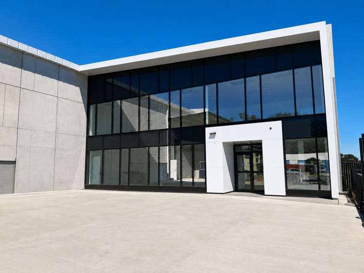 2/5 Parkhead Place Rosedale_5