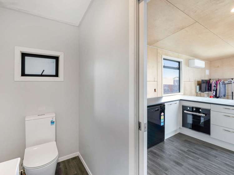 19 Tongariro Street Castlecliff_18