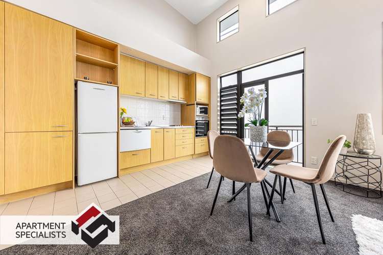 7 Charlotte Street Eden Terrace_1